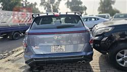 هيونداي كونا